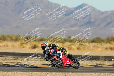 media/Jan-11-2025-CVMA (Sat) [[ddeb3f563a]]/Race 13-Amateur Supersport Open/